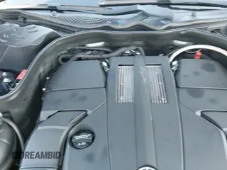 ✅ 2016 Mercedes-Benz CLS 400 • VIN: WDDLJ6FB7GA163860 • Lot: 43530429. Wystawiony na IAAI z przebiegiem 84 319 mil. Bezpłatny archiwum sprzedaży aukcyjnych z USA i szczegółowy raport historii pojazdu na DreamBid. Zdjęcie 25.