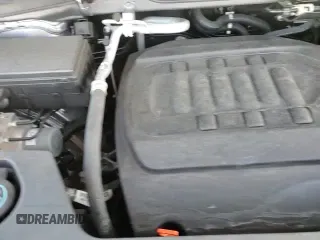 ✅ 2020 Acura MDX • VIN: 5J8YD4H36LL054078 • Lot: 85174845. Listed on Copart with 23,776 mi. Free auction sales archive from the USA and detailed vehicle history report at DreamBid. Image 15.