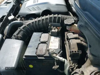 2013 Hyundai Veloster Turbo with VIN KMHTC6AE7DU124293, listed as a IAAI auction lot 41924836 with 141,685 mi miles and . Bid and sale history available at DreamBid. Image 12.