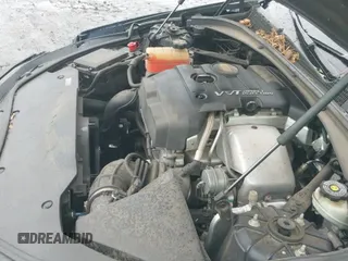 ✅ 2017 Cadillac CTS Luxury AWD • VIN: 1G6AX5SX9H0211378 • Lot: 43416075. Listed on IAAI with 100,580 mi. Free auction sales archive from the USA and detailed vehicle history report at DreamBid. Image 20.