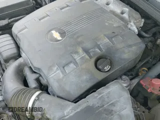 ✅ 2011 Chevrolet Camaro 1LT • VIN: 2G1FB1ED7B9159136 • Лот: 42859064. Опубликован ранее на IAAI с пробегом 291 297 миль. Бесплатный доступ к архиву аукционных продаж из США и подробный отчёт об истории автомобиля на DreamBid. Изображение 19.