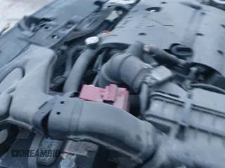 ✅ 2015 Mitsubishi Lancer SE • VIN: JA32V2FW0FU022226 • Lot: 43680526. Listed on IAAI with 111,061 mi. Free auction sales archive from the USA and detailed vehicle history report at DreamBid. Image 12.