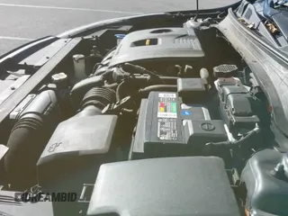 ✅ 2019 Kia Forte LXS • VIN: 3KPF24AD8KE094457 • Lot: 43490657. Wystawiony na IAAI z przebiegiem 115 254 mil. Bezpłatny archiwum sprzedaży aukcyjnych z USA i szczegółowy raport historii pojazdu na DreamBid. Zdjęcie 20.