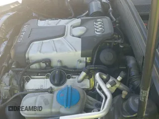 ✅ 2014 Audi S5 Premium Plus • VIN: WAUCGAFR7EA067066 • Lot: 43265486. Wystawiony na IAAI z przebiegiem 111 350 mil. Bezpłatny archiwum sprzedaży aukcyjnych z USA i szczegółowy raport historii pojazdu na DreamBid. Zdjęcie 20.