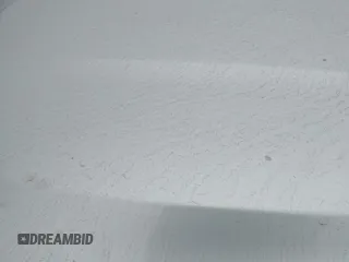 2013 BMW 3 Series 328i с VIN WBA3C1C56DF435901, выставлен на аукционе IAAI как лот 43605823 с пробегом 165 362 миль миль и . История ставок и продаж доступна на DreamBid. Изображение 12.