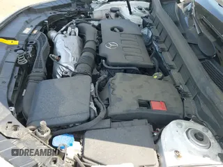 ✅ 2022 Mercedes-Benz GLB 250 • VIN: W1N4M4HB4NW201156 • Lot: 42561029. Wystawiony na IAAI z przebiegiem 36 089 mil. Bezpłatny archiwum sprzedaży aukcyjnych z USA i szczegółowy raport historii pojazdu na DreamBid. Zdjęcie 20.