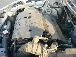 ✅ 2015 Mitsubishi Lancer ES • VIN: JA32U2FU9FU014918 • Lot: 43397725. Wystawiony na IAAI z przebiegiem 177 462 mil. Bezpłatny archiwum sprzedaży aukcyjnych z USA i szczegółowy raport historii pojazdu na DreamBid. Zdjęcie 21.