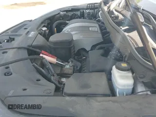 ✅ 2019 Lexus RX 350 • VIN: 2T2BZMCA2KC208959 • Lot: 42899254. Listed on IAAI with 93,368 mi. Free auction sales archive from the USA and detailed vehicle history report at DreamBid. Image 21.