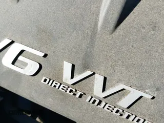 ✅ 2016 Chevrolet Equinox LT • VIN: 2GNFLFE3XG6315887 • Лот: 43318977. Опубликован ранее на IAAI с пробегом 82 007 миль. Бесплатный доступ к архиву аукционных продаж из США и подробный отчёт об истории автомобиля на DreamBid. Изображение 19.