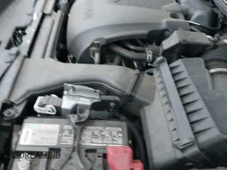 ✅ 2019 Nissan Maxima Platinum • VIN: 1N4AA6AV0KC379524 • Лот: 40862758. Опубликован ранее на IAAI с пробегом 74 145 миль. Бесплатный доступ к архиву аукционных продаж из США и подробный отчёт об истории автомобиля на DreamBid. Изображение 22.