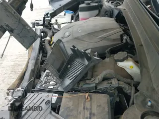 ✅ 2021 Kia Telluride S • VIN: 5XYP64HC8MG188639 • Lot: 43410897. Wystawiony na IAAI z przebiegiem 150 566 mil. Bezpłatny archiwum sprzedaży aukcyjnych z USA i szczegółowy raport historii pojazdu na DreamBid. Zdjęcie 19.