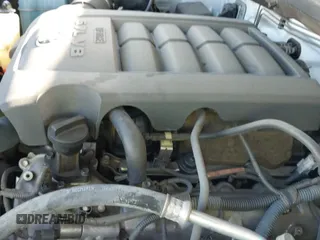 ✅ 2015 Toyota Tundra SR5 • VIN: 5TFRY5F11FX185561 • Lot: 42259102. Wystawiony na IAAI z przebiegiem 194 043 mil. Bezpłatny archiwum sprzedaży aukcyjnych z USA i szczegółowy raport historii pojazdu na DreamBid. Zdjęcie 20.