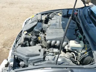 ✅ 2002 Lexus IS 300/350 • VIN: JTHBD192X20059971 • Lot: 42807356. Wystawiony na IAAI z przebiegiem 199 871 mil. Bezpłatny archiwum sprzedaży aukcyjnych z USA i szczegółowy raport historii pojazdu na DreamBid. Zdjęcie 22.