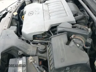 2007 Lexus ES 330 with VIN JTHBJ46G472015521, listed as a IAAI auction lot 42855733 with 137,437 mi miles and . Bid and sale history available at DreamBid. Image 19.