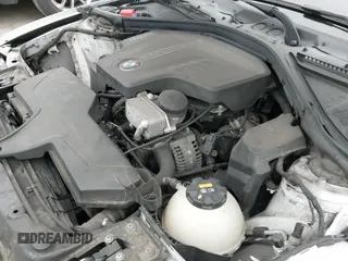 ✅ 2016 BMW 4 Series 428i • VIN: WBA3N7C54GK226326 • Лот: 42138355. Опубликован ранее на IAAI с пробегом 80 137 миль. Бесплатный доступ к архиву аукционных продаж из США и подробный отчёт об истории автомобиля на DreamBid. Изображение 19.