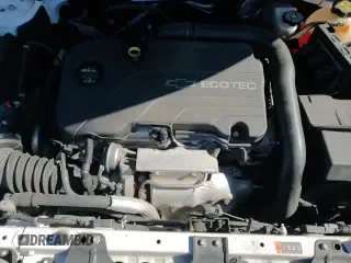 ✅ 2017 Chevrolet Malibu LS • VIN: 1G1ZB5ST2HF222952 • Lot: 82774315. Listed on Copart with 124,229 mi. Free auction sales archive from the USA and detailed vehicle history report at DreamBid. Image 15.