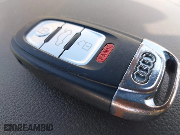 ✅ 2015 Audi Q5 Premium Plus • VIN: WA1LFAFP0FA132064 • Lot: 43619944. Wystawiony na IAAI z przebiegiem 103 294 mil. Bezpłatny archiwum sprzedaży aukcyjnych z USA i szczegółowy raport historii pojazdu na DreamBid. Zdjęcie 11.
