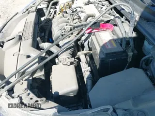 ✅ 2021 Toyota Corolla LE • VIN: JTDEPMAE5MJ180661 • Lot: 43445184. Wystawiony na IAAI z przebiegiem 90 068 mil. Bezpłatny archiwum sprzedaży aukcyjnych z USA i szczegółowy raport historii pojazdu na DreamBid. Zdjęcie 23.