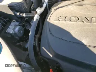 ✅ 2023 Honda Ridgeline RTL-E • VIN: 5FPYK3F71PB056230 • Lot: 86851125. Wystawiony na Copart z przebiegiem 17 922 mil. Bezpłatny archiwum sprzedaży aukcyjnych z USA i szczegółowy raport historii pojazdu na DreamBid. Zdjęcie 14.