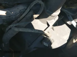 ✅ 2012 Lincoln MKZ Hybrid • VIN: 3LNDL2L34CR838980 • Lot: 42719496. Wystawiony na IAAI z przebiegiem 207 937 mil. Bezpłatny archiwum sprzedaży aukcyjnych z USA i szczegółowy raport historii pojazdu na DreamBid. Zdjęcie 12.