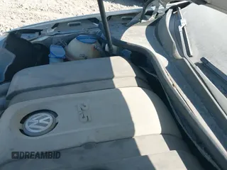 ✅ 2009 Volkswagen Jetta S • VIN: 3VWJZ71K99M029281 • Лот: 43349126. Опубликован ранее на IAAI с пробегом 165 403 миль. Бесплатный доступ к архиву аукционных продаж из США и подробный отчёт об истории автомобиля на DreamBid. Изображение 12.