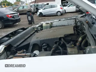 ✅ 2009 Toyota Tacoma • VIN: 3TMLU42N79M035999 • Lot: 43037537. Listed on IAAI with 148,920 mi. Free auction sales archive from the USA and detailed vehicle history report at DreamBid. Image 12.