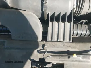 ✅ 2011 Ford Econoline Cargo Commercial • VIN: 1FDSS3EL6BDB11408 • Lot: 41491073. Wystawiony na IAAI z przebiegiem 360 229 mil. Bezpłatny archiwum sprzedaży aukcyjnych z USA i szczegółowy raport historii pojazdu na DreamBid. Zdjęcie 19.