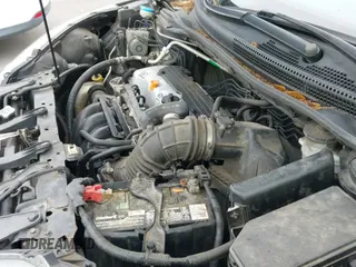 ✅ 2013 Honda CR-V EX-L • VIN: 2HKRM4H78DH625260 • Lot: 43368961. Wystawiony na IAAI z przebiegiem 170 650 mil. Bezpłatny archiwum sprzedaży aukcyjnych z USA i szczegółowy raport historii pojazdu na DreamBid. Zdjęcie 19.