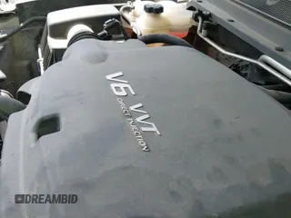 2021 Chevrolet Colorado 4WD Work Truck с VIN 1GCHTBEN1M1187145, выставлен на аукционе IAAI как лот 42802074 с пробегом 204 139 миль миль и . История ставок и продаж доступна на DreamBid. Изображение 19.