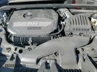 ✅ 2021 BMW X1 sDrive28i • VIN: WBXJG7C04M5U34082 • Lot: 87273195. Wystawiony na Copart z przebiegiem 55 977 mil. Bezpłatny archiwum sprzedaży aukcyjnych z USA i szczegółowy raport historii pojazdu na DreamBid. Zdjęcie 14.