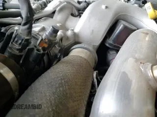 ✅ 2023 Ford F-250 XL • VIN: 1FT8W2BM5PED64067 • Лот: 90068495. Опубликован ранее на Copart с пробегом 51 824 миль. Бесплатный доступ к архиву аукционных продаж из США и подробный отчёт об истории автомобиля на DreamBid. Изображение 16.