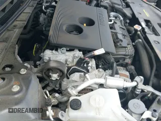 ✅ 2019 Nissan Altima SL • VIN: 1N4BL4EW0KC252942 • Lot: 42190219. Wystawiony na IAAI z przebiegiem 62 638 mil. Bezpłatny archiwum sprzedaży aukcyjnych z USA i szczegółowy raport historii pojazdu na DreamBid. Zdjęcie 19.