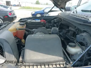 ✅ 2015 Ford F-150 XLT • VIN: 1FTEW1E8XFKE81879 • Lot: 42954182. Listed on IAAI with 211,334 mi. Free auction sales archive from the USA and detailed vehicle history report at DreamBid. Image 19.