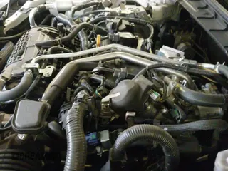 ✅ 2023 Nissan Altima SR • VIN: 1N4BL4CV1PN387997 • Lot: 43499968. Listed on IAAI with 15,513 mi. Free auction sales archive from the USA and detailed vehicle history report at DreamBid. Image 18.