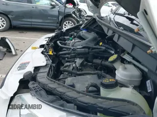 ✅ 2023 Ford Transit • VIN: 1FTYE2Y80PKA65746 • Лот: 43025363. Опубликован ранее на IAAI с пробегом 48 016 миль. Бесплатный доступ к архиву аукционных продаж из США и подробный отчёт об истории автомобиля на DreamBid. Изображение 19.