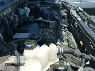 2006 Mercury Mariner Luxury с VIN 4M2YU56186KJ01007, выставлен на аукционе IAAI как лот 42374980 с пробегом 157 209 миль миль и . История ставок и продаж доступна на DreamBid. Изображение 12.