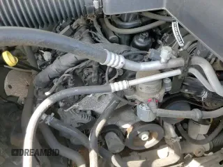 ✅ 2017 Ram 1500 SLT • VIN: 1C6RR7GG9HS724950 • Лот: 58614685. Опубликован ранее на Copart с пробегом 68 731 миль. Бесплатный доступ к архиву аукционных продаж из США и подробный отчёт об истории автомобиля на DreamBid. Изображение 15.