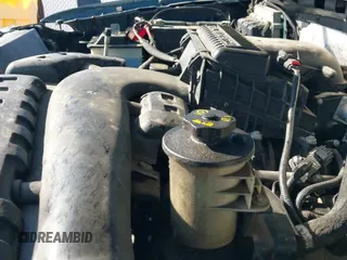 ✅ 2008 Ford F-150 XLT • VIN: 1FTPW12588FA31310 • Lot: 41909744. Wystawiony na IAAI z przebiegiem 167 769 mil. Bezpłatny archiwum sprzedaży aukcyjnych z USA i szczegółowy raport historii pojazdu na DreamBid. Zdjęcie 20.