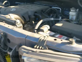 ✅ 2018 Toyota Sequoia SR5 • VIN: 5TDZY5G11JS071489 • Lot: 41350026. Wystawiony na IAAI z przebiegiem 47 570 mil. Bezpłatny archiwum sprzedaży aukcyjnych z USA i szczegółowy raport historii pojazdu na DreamBid. Zdjęcie 19.