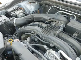 ✅ 2019 Subaru Crosstrek Limited • VIN: JF2GTAMC9K8298943 • Lot: 43120591. Listed on IAAI with 79,813 mi. Free auction sales archive from the USA and detailed vehicle history report at DreamBid. Image 19.