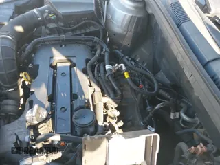 ✅ 2011 Chevrolet Cruze ECO 1XF • VIN: 1G1PK5S90B7275209 • Lot: 43466631. Listed on IAAI with 437,758 mi. Free auction sales archive from the USA and detailed vehicle history report at DreamBid. Image 12.