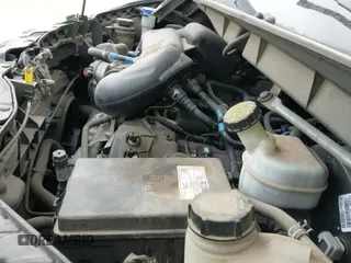 ✅ 2017 Ford Transit • VIN: 1FDBF9ZM0HKB57802 • Лот: 41568498. Опубликован ранее на IAAI с пробегом 63 714 миль. Бесплатный доступ к архиву аукционных продаж из США и подробный отчёт об истории автомобиля на DreamBid. Изображение 18.