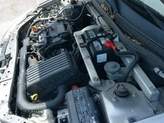 ✅ 2004 Honda Insight • VIN: JHMZE14744T000527 • Лот: 42378630. Опубликован ранее на IAAI с пробегом 1 360 миль. Бесплатный доступ к архиву аукционных продаж из США и подробный отчёт об истории автомобиля на DreamBid. Изображение 19.