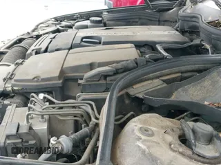 ✅ 2004 Mercedes-Benz C 230 Kompressor • VIN: WDBRF40J24A556752 • Lot: 43758869. Listed on IAAI with 175,458 mi. Free auction sales archive from the USA and detailed vehicle history report at DreamBid. Image 12.