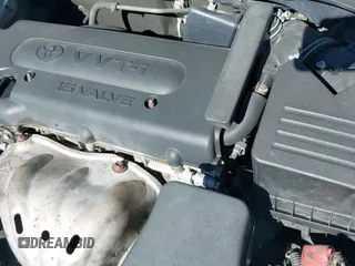 ✅ 2007 Toyota Camry LE • VIN: 4T1BE46K37U717551 • Лот: 43492383. Опубликован ранее на IAAI с пробегом 207 733 миль. Бесплатный доступ к архиву аукционных продаж из США и подробный отчёт об истории автомобиля на DreamBid. Изображение 19.