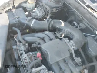 ✅ 2012 Subaru Outback Limited • VIN: 4S4BRDKC2C2205899 • Лот: 43503845. Опубликован ранее на IAAI с пробегом 165 538 миль. Бесплатный доступ к архиву аукционных продаж из США и подробный отчёт об истории автомобиля на DreamBid. Изображение 12.