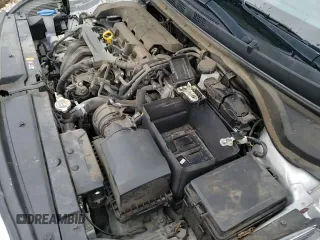 ✅ 2021 Hyundai Accent SE • VIN: 3KPC24A67ME135247 • Лот: 83030904. Опубликован ранее на Copart с пробегом 107 524 миль. Бесплатный доступ к архиву аукционных продаж из США и подробный отчёт об истории автомобиля на DreamBid. Изображение 16.