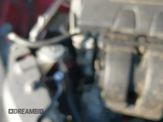 ✅ 2014 Nissan Sentra S • VIN: 3N1AB7AP4EL640941 • Lot: 42935209. Listed on IAAI with 203,526 mi. Free auction sales archive from the USA and detailed vehicle history report at DreamBid. Image 12.