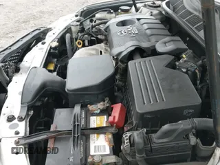 ✅ 2010 Toyota Camry LE • VIN: 4T1BF3EKXAU525284 • Лот: 43751674. Опубликован ранее на IAAI с пробегом 223 930 миль. Бесплатный доступ к архиву аукционных продаж из США и подробный отчёт об истории автомобиля на DreamBid. Изображение 12.