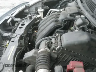 ✅ 2017 Nissan Versa S Plus • VIN: 3N1CN7AP0HL803203 • Lot: 43560345. Wystawiony na IAAI z przebiegiem 129 104 mil. Bezpłatny archiwum sprzedaży aukcyjnych z USA i szczegółowy raport historii pojazdu na DreamBid. Zdjęcie 19.